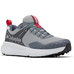 imageColumbia Mens Konos TRS OutdryMonumentMountain Red