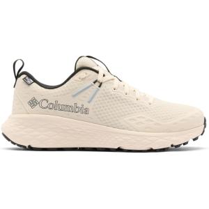 imageColumbia Mens Konos TRS OutdryNaturalBlack