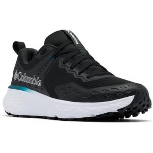 imageColumbia Mens Konos TRSBlackDeep Wave