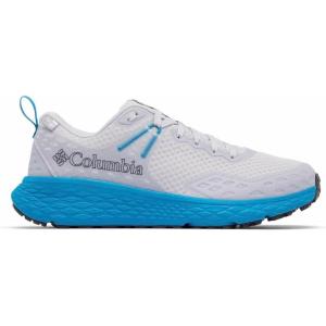 imageColumbia Mens Konos TRSCumulus GreyBlue Echo