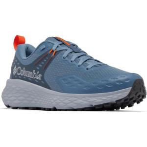 imageColumbia Mens Konos TRSMountainTangy Orange