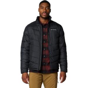 imageColumbia Mens Labyrinth Loop Ii JacketBlack