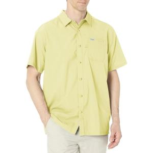 imageColumbia Mens PFG Slack Tide Camp ShirtSunlit