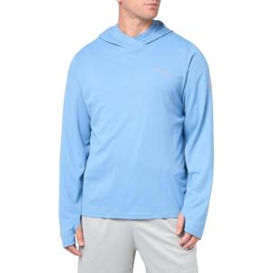 imageColumbia Mens PFG Uncharted HoodieSkyler
