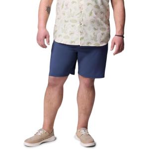 imageColumbia Mens PFG Uncharted ShortNocturnal