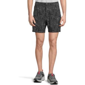 imageColumbia Mens PFG Uncharted ShortShark Swamplands