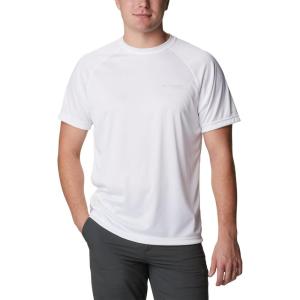 imageColumbia Mens Terminal Tackle HoodieAtollWhite Logo