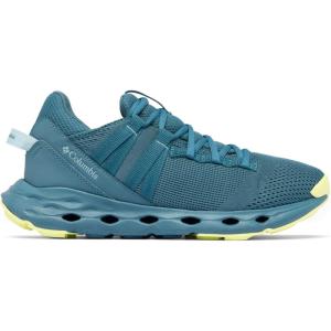 imageColumbia Mens Terrastride ARO Hiking ShoesEverblueCrushed Blue