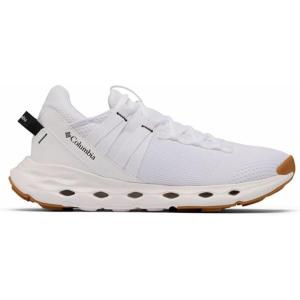 imageColumbia Mens Terrastride ARO Hiking ShoesWhiteBlack