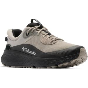 imageColumbia Mens Terrastride CRZFlint GreySea Salt