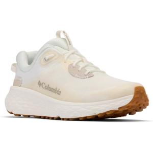 imageColumbia Mens Terrastride CRZSea SaltLight Sand