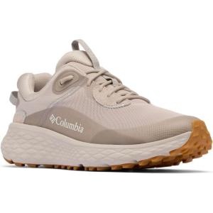 imageColumbia Mens Terrastride CRZSoft TaupeDove