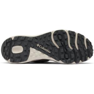 imageColumbia Mens Vertisol Trail Hiking ShoesTuskQuarry