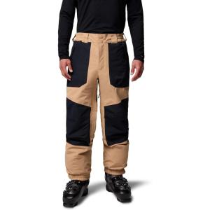 imageColumbia mens Coreshot PantCanoeBlack
