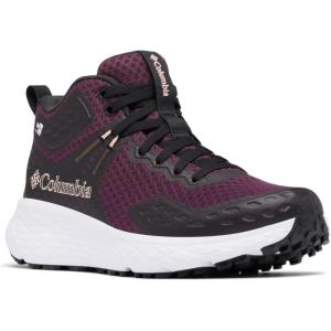 imageColumbia mens Konos Trs Outdry MidMoonvistaBlush Rose