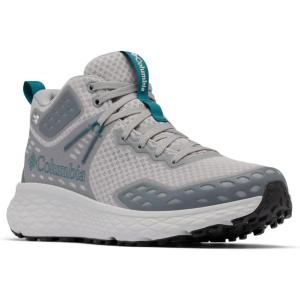 imageColumbia mens Konos Trs Outdry MidSteamRiver Blue