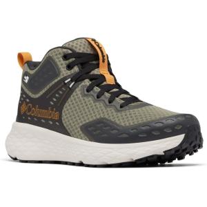 imageColumbia mens Konos Trs Outdry MidStone GreenCanyon Sun