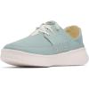 imageColumbia Mens Boatside Breathe Relaxed PFG LoafersCrushed BlueLemon Wash