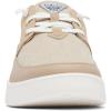 imageColumbia Mens Boatside Relaxed PFGAncient FossilCypress