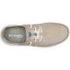 imageColumbia Mens Boatside Relaxed PFGAncient FossilCypress