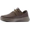 imageColumbia Mens Boatside Relaxed PFGEspresso IIWet Sand