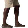 imageColumbia Mens Boatside Relaxed PFGEspresso IIWet Sand