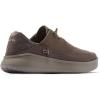 imageColumbia Mens Boatside Relaxed PFGEspresso IIWet Sand