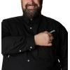 imageColumbia Mens Bonehead Ls ShirtBlack
