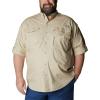 imageColumbia Mens Bonehead Ls ShirtFossil