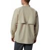 imageColumbia Mens Bonehead Ls ShirtFossil