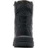imageColumbia Mens Bugaboot Celsius BootsBlackShark