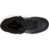 imageColumbia Mens Bugaboot Celsius BootsBlackShark
