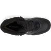 imageColumbia Mens Bugaboot Celsius BootsBlackShark