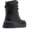 imageColumbia Mens Bugaboot Celsius BootsBlackShark