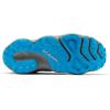imageColumbia Mens Escape Thrive Titanium Mid OutdryBlackCompass Blue