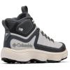 imageColumbia Mens Escape Thrive Titanium Mid OutdryMoonstoneGraphite