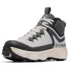 imageColumbia Mens Escape Thrive Titanium Mid OutdryMoonstoneGraphite
