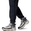 imageColumbia Mens Escape Thrive Titanium Mid OutdryMoonstoneGraphite