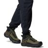 imageColumbia Mens Escape Thrive Titanium Mid OutdryNoriBlack