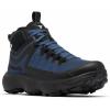 imageColumbia Mens Escape Thrive Titanium Mid OutdryZincBlack