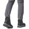 imageColumbia Mens Expeditionist Protect Omniheat Insulated Snow Boots2024 BlackGraphite