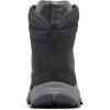 imageColumbia Mens Expeditionist Protect Omniheat Insulated Snow BootsBlackGraphite