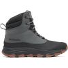 imageColumbia Mens Expeditionist Protect Omniheat Insulated Snow BootsGrillBlack