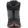 imageColumbia Mens Expeditionist Protect Omniheat Insulated Snow BootsGrillBlack