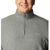 imageColumbia Mens Hart Mountain II Half Zip