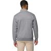 imageColumbia Mens Hart Mountain II Half Zip