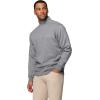 imageColumbia Mens Hart Mountain II Half Zip