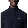 imageColumbia Mens Klamath Range Ii Half Zip010  Black