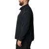 imageColumbia Mens Klamath Range Ii Half ZipBlack