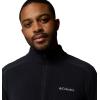 imageColumbia Mens Klamath Range Ii Half ZipBlack